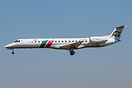 Embraer ERJ-145EP