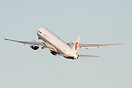 Boeing 777-39L/ER