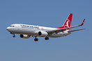 Boeing 737-8F2
