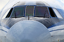 Tupolev Tu-154M