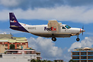 Cessna 208B Grand Caravan