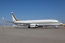 Boeing Business Jet BBJ2