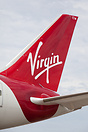 Boeing 787-9 Dreamliner