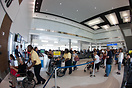 Fort Lauderdale Airport