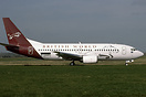 Boeing 737-3Q8