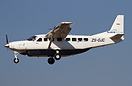 Cessna 208B Grand Caravan