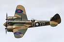 Bristol 149 Bolingbroke Mk4T