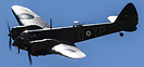 Bristol 149 Bolingbroke Mk4T