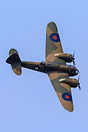 Bristol 149 Bolingbroke Mk4T