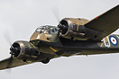 Bristol 149 Bolingbroke Mk4T