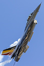F-16AM Fighting Falcon