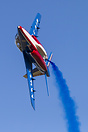 Dassault Alpha Jet E