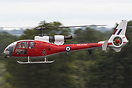 Westland Gazelle HT.3