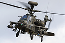 AgustaWestland Apache AH1