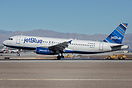 Airbus A320-232