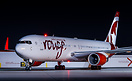 Boeing 767-36N/ER