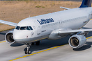Airbus A320-214