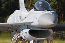 F-16CJ Fighting Falcon