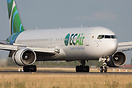 Boeing 767-316/ER