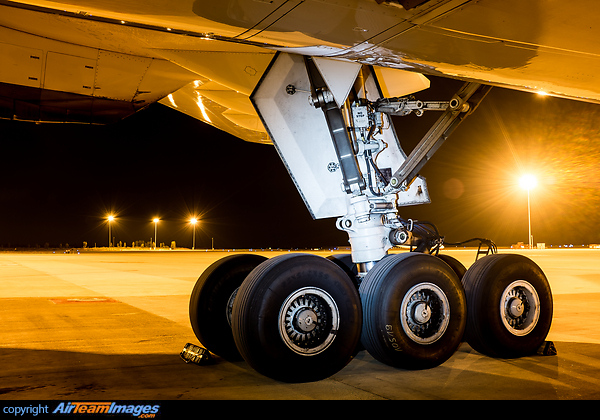 Boeing 777-FZN Boeing 777-FZN