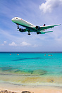 Boeing 757-232