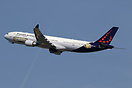 Brussels Airlines flies the world to Tomorrowland for fourth consecuti...