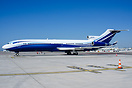Boeing 727-2X8/Adv(RE)Super 27