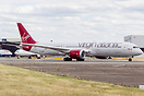 Boeing 787-9 Dreamliner