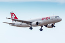 Airbus A320-214