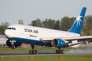 Boeing 767-219(BDSF)