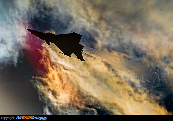 Dassault Rafale Dassault Rafale