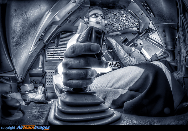Airbus A319-111 Airbus A319-111