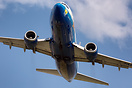 Boeing 737-322