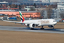Boeing 777-31H/ER