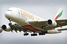 Airbus A380-861