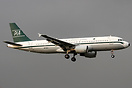 PIA recently painted three of their 320's in RETRO scheme to celebrate...