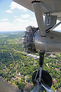Ford 5-AT-B Trimotor