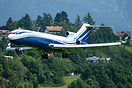 Boeing 727-2X8/Adv(RE)Super 27