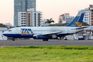 Boeing 737-230/Adv