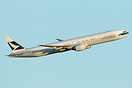 Boeing 777-367/ER