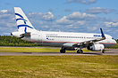 Airbus A320-232