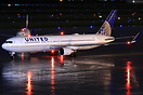Boeing 767-322/ER