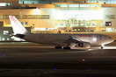 Airbus A330-203