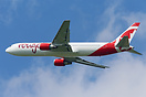 Boeing 767-3Q8/ER