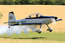 Van's RV-8