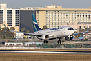 Boeing 737-8CT