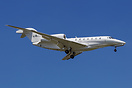 Cessna 750 Citation X