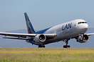 Boeing 767-316F/ER