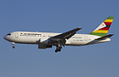Boeing 767-2N0/ER