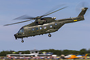 EH-101 Merlin Mk.512